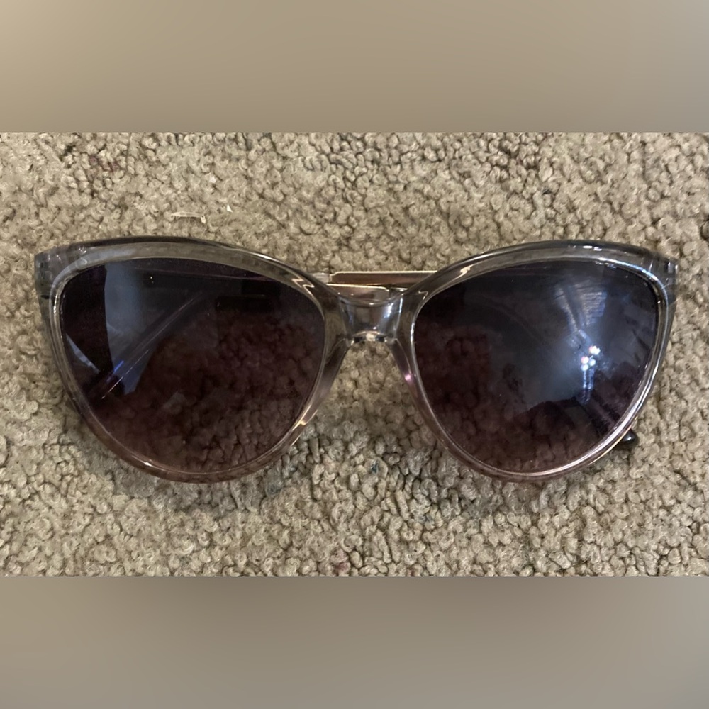 LOFT Sunglasses